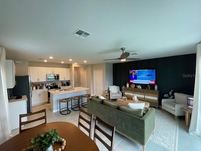 14165 LILAC SKY TERRACE, Bradenton, FL 34211