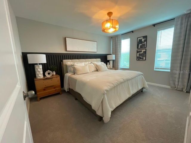 14165 LILAC SKY TERRACE, Bradenton, FL 34211