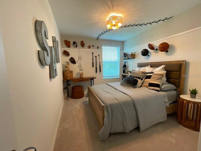 14165 LILAC SKY TERRACE, Bradenton, FL 34211