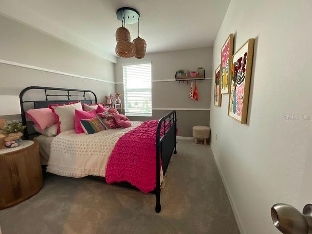 14165 LILAC SKY TERRACE, Bradenton, FL 34211