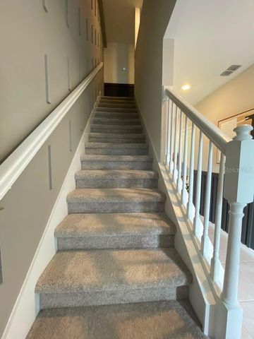 14165 LILAC SKY TERRACE, Bradenton, FL 34211