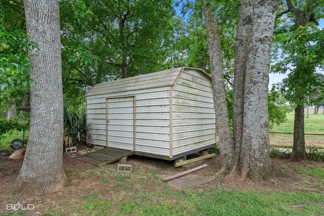 5418 Coach Road, Bossier City, LA 71111
