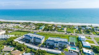 2150 N Highway A1a, 211, Melbourne, FL 32903