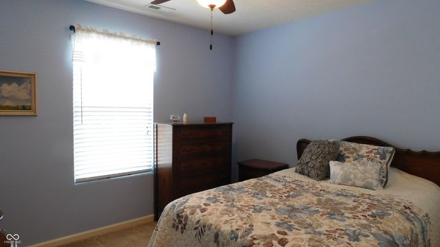 12705 Old Pond Road, Noblesville, IN 46060