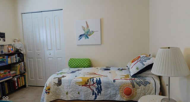 12705 Old Pond Road, Noblesville, IN 46060