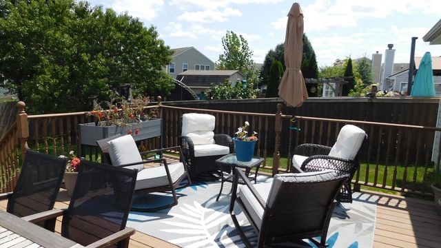 12705 Old Pond Road, Noblesville, IN 46060