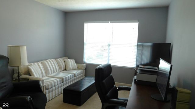 12705 Old Pond Road, Noblesville, IN 46060