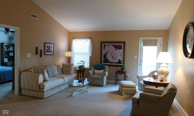 12705 Old Pond Road, Noblesville, IN 46060