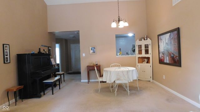 12705 Old Pond Road, Noblesville, IN 46060