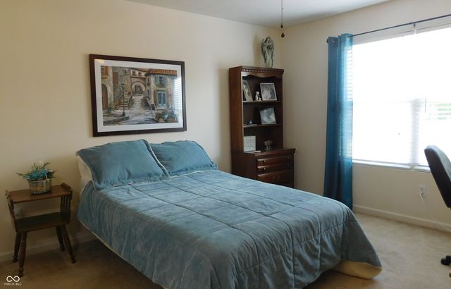 12705 Old Pond Road, Noblesville, IN 46060