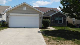 12705 Old Pond Road, Noblesville, IN 46060