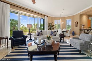 4761 West Bay BLVD 106, Estero, FL 33928
