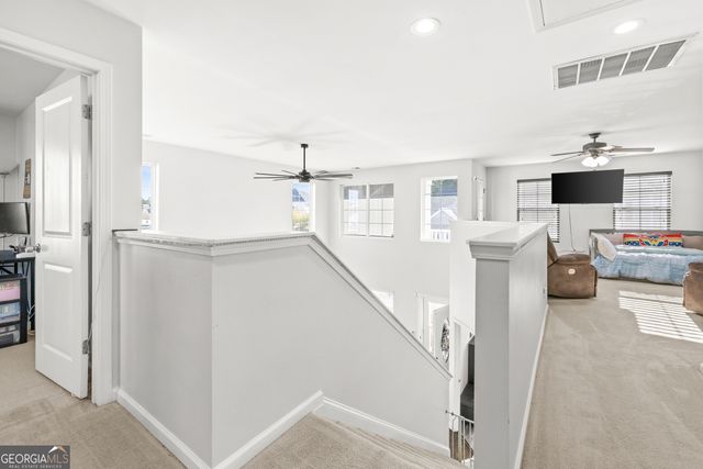 113 Crabapple Circle, Port Wentworth, GA 31407