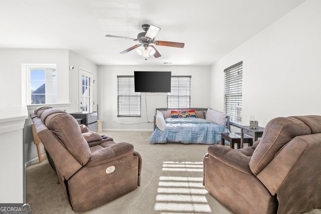 113 Crabapple Circle, Port Wentworth, GA 31407