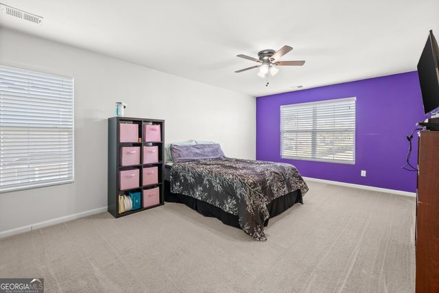 113 Crabapple Circle, Port Wentworth, GA 31407