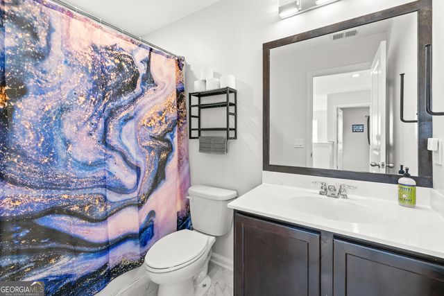 113 Crabapple Circle, Port Wentworth, GA 31407