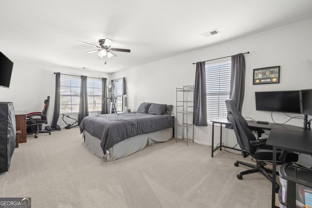 113 Crabapple Circle, Port Wentworth, GA 31407