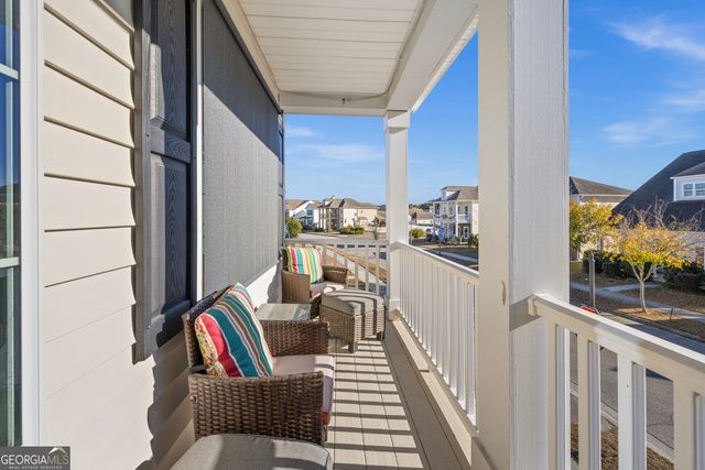 113 Crabapple Circle, Port Wentworth, GA 31407