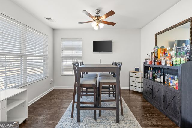 113 Crabapple Circle, Port Wentworth, GA 31407