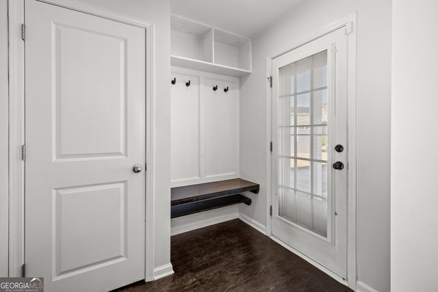 113 Crabapple Circle, Port Wentworth, GA 31407