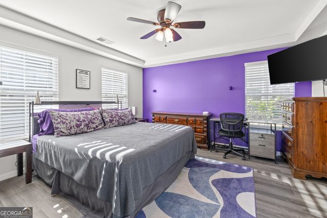 113 Crabapple Circle, Port Wentworth, GA 31407