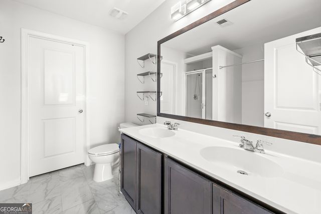 113 Crabapple Circle, Port Wentworth, GA 31407