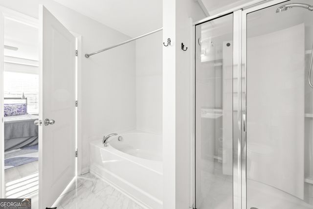 113 Crabapple Circle, Port Wentworth, GA 31407