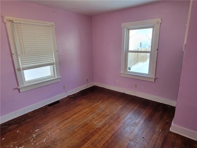 1201 Kammer Avenue, Dayton, OH 45417