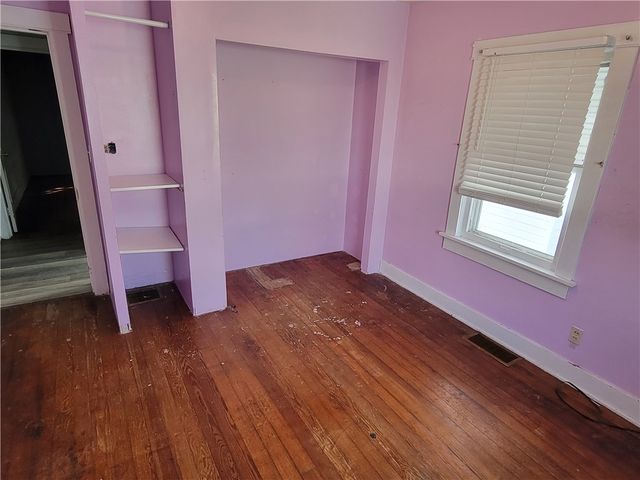 1201 Kammer Avenue, Dayton, OH 45417