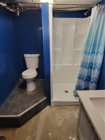 1201 Kammer Avenue, Dayton, OH 45417
