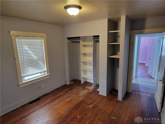 1201 Kammer Avenue, Dayton, OH 45417