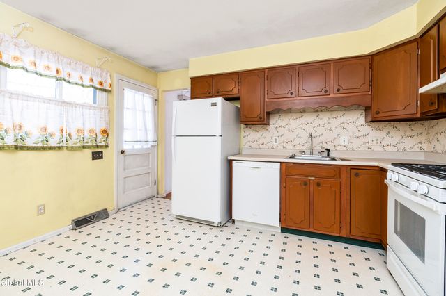 188 Tampa Avenue, Albany, NY 12208