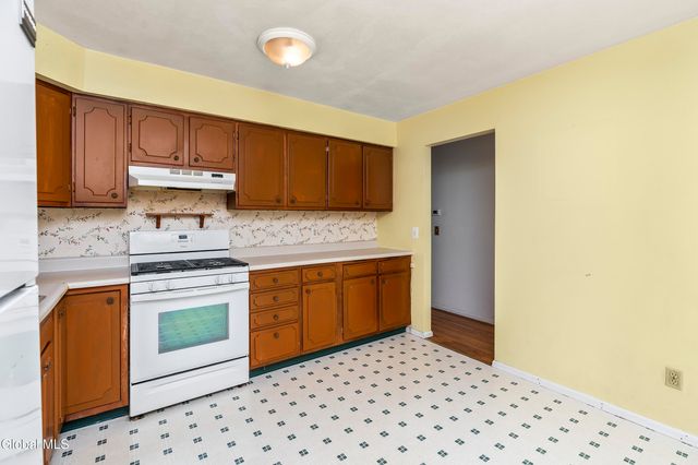 188 Tampa Avenue, Albany, NY 12208