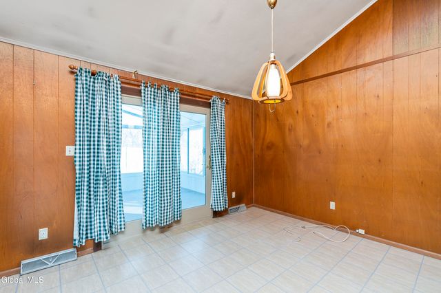 188 Tampa Avenue, Albany, NY 12208