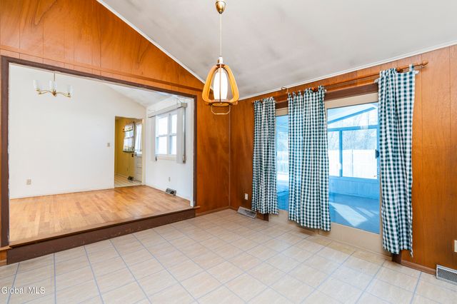 188 Tampa Avenue, Albany, NY 12208