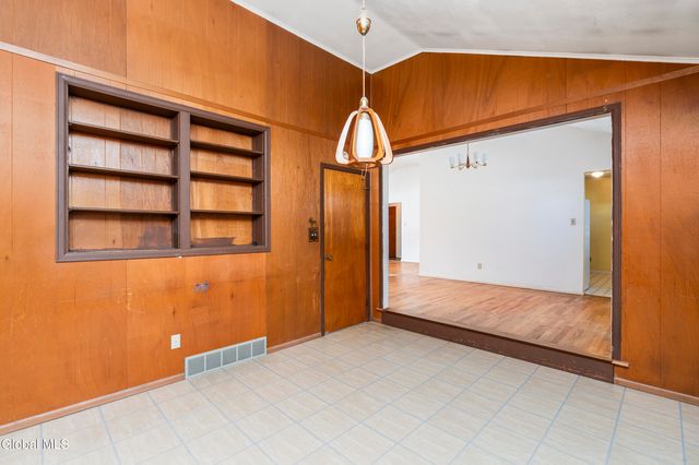 188 Tampa Avenue, Albany, NY 12208