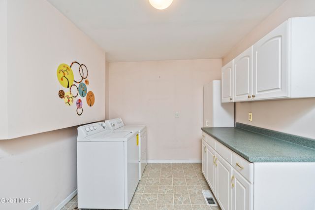 188 Tampa Avenue, Albany, NY 12208