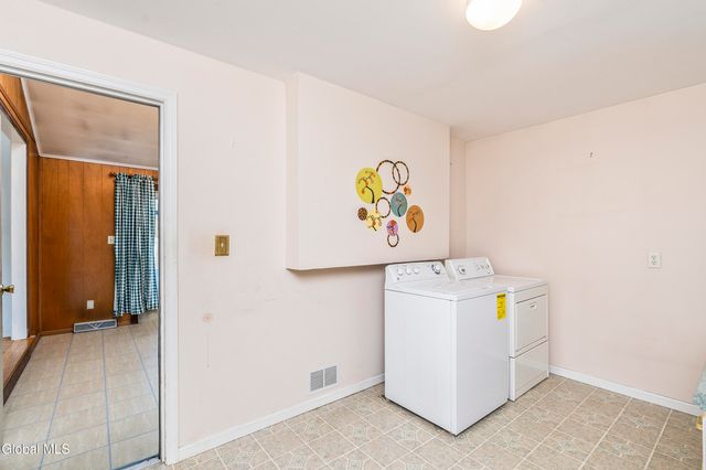 188 Tampa Avenue, Albany, NY 12208