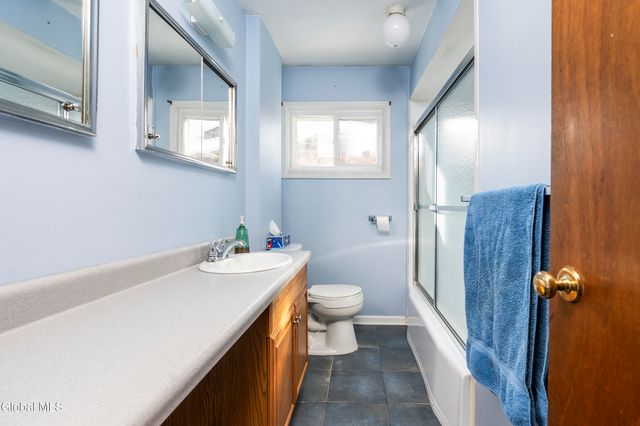 188 Tampa Avenue, Albany, NY 12208