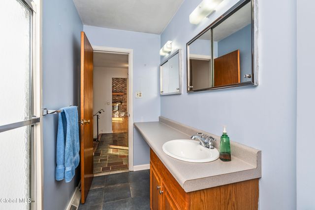 188 Tampa Avenue, Albany, NY 12208