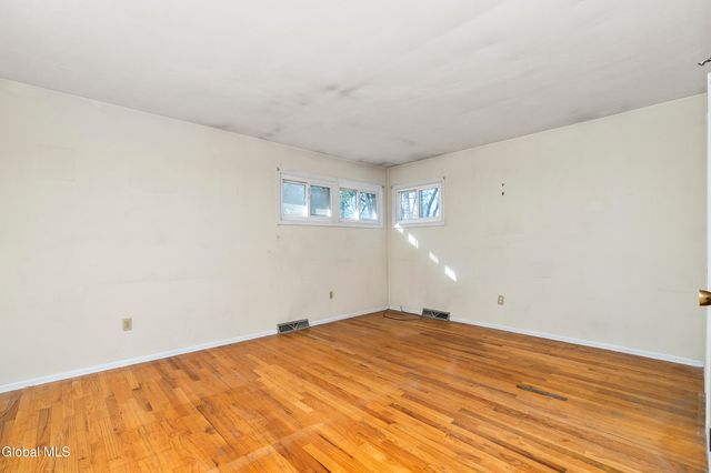 188 Tampa Avenue, Albany, NY 12208