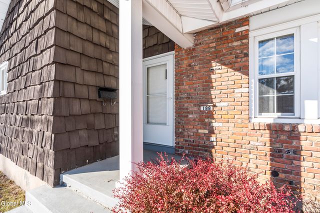 188 Tampa Avenue, Albany, NY 12208