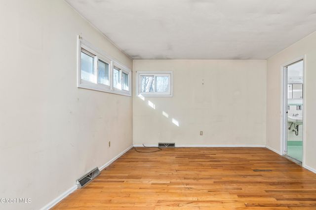 188 Tampa Avenue, Albany, NY 12208