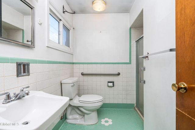 188 Tampa Avenue, Albany, NY 12208