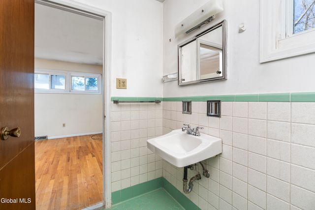 188 Tampa Avenue, Albany, NY 12208