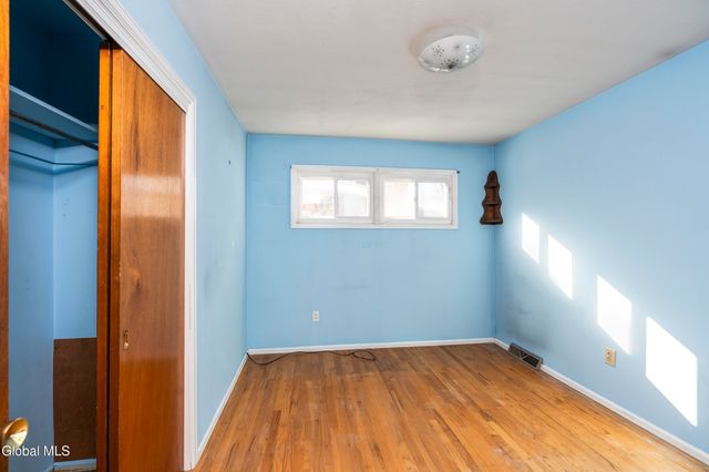 188 Tampa Avenue, Albany, NY 12208