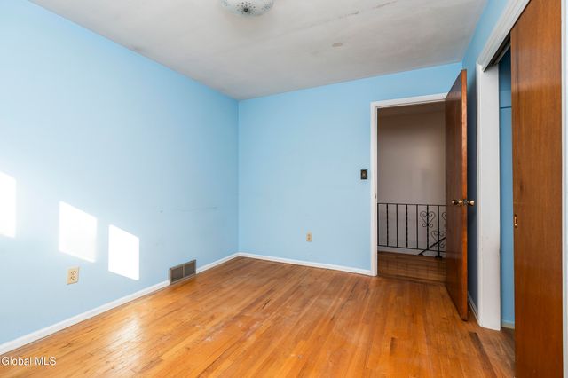 188 Tampa Avenue, Albany, NY 12208