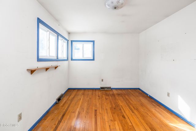 188 Tampa Avenue, Albany, NY 12208