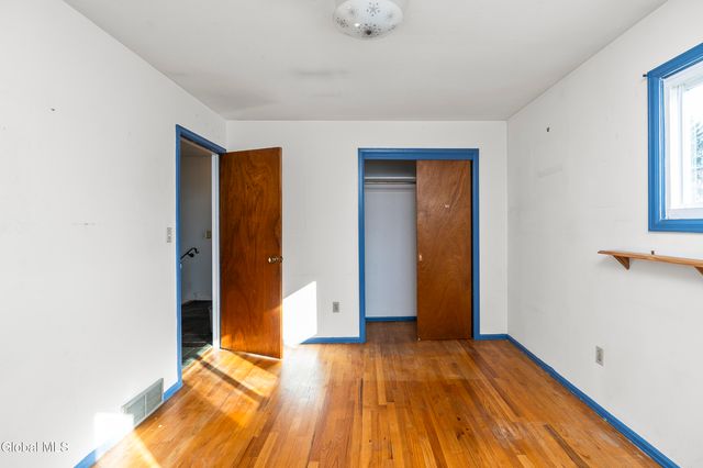 188 Tampa Avenue, Albany, NY 12208