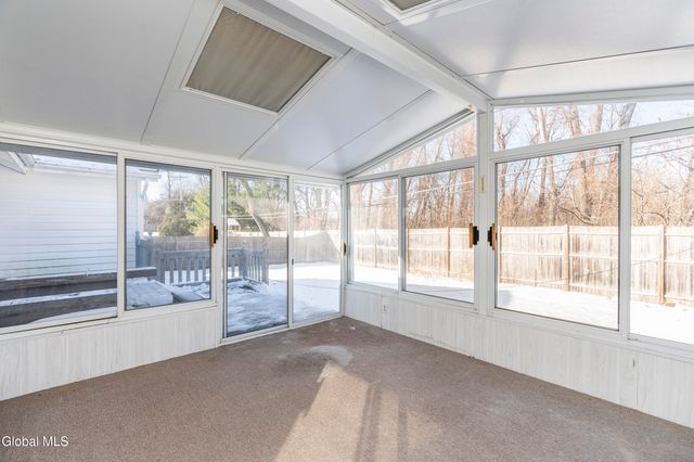 188 Tampa Avenue, Albany, NY 12208